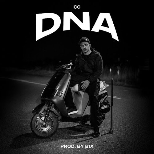 DNA