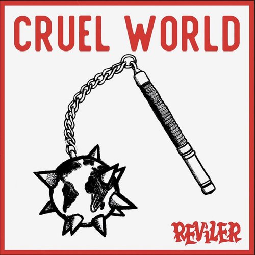 Cruel World