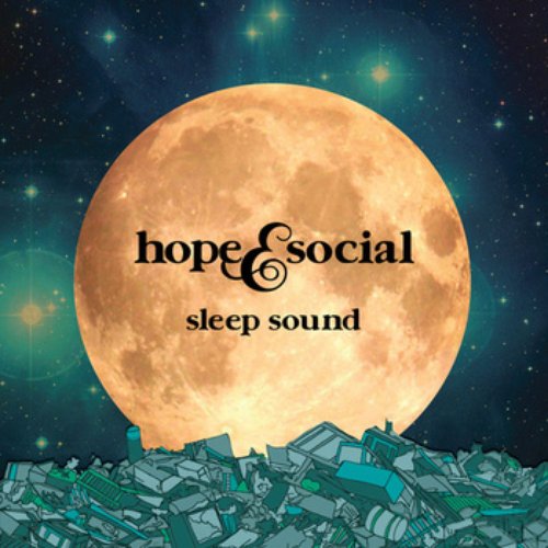Sleep Sound