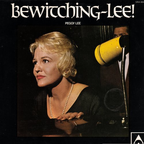 Bewitching-Lee