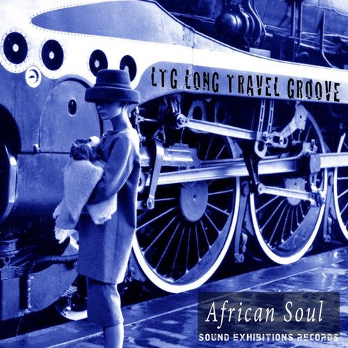 African Soul