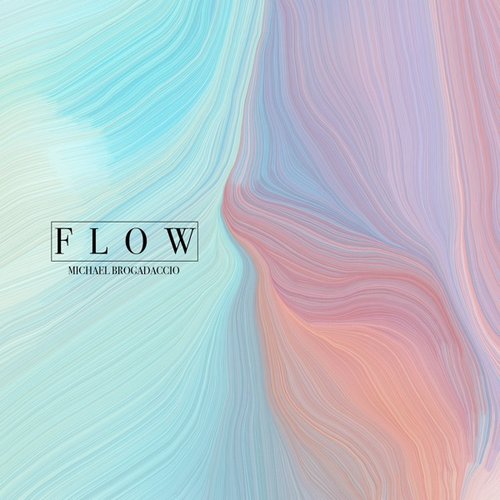 Flow