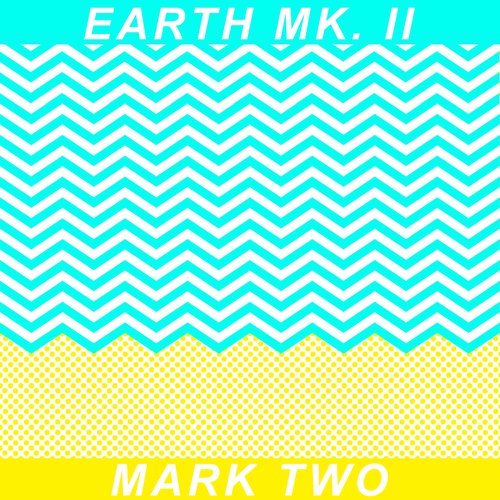 Mark Two