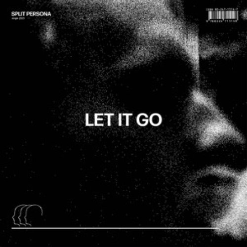 Let it Go