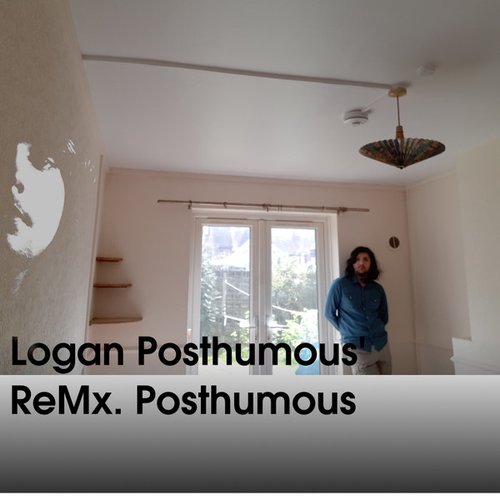 ReMx. Posthumous