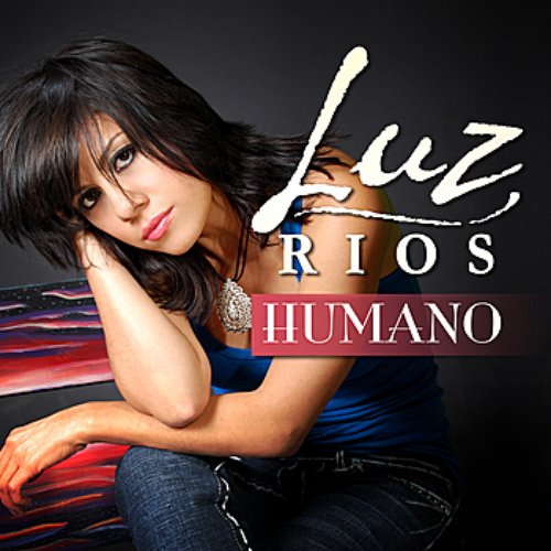 Humano