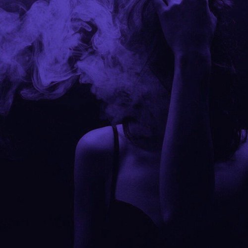 Wasteland - Single