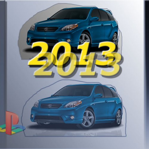 2013
