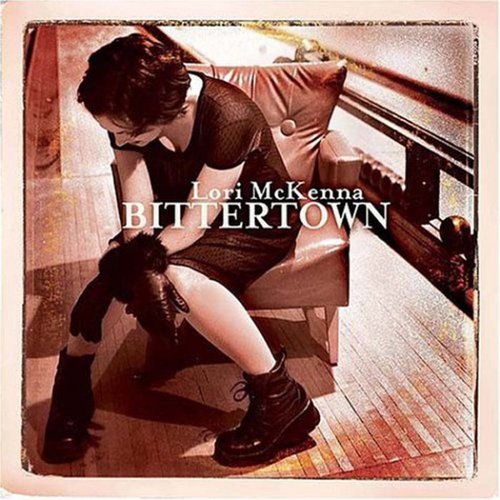 Bittertown (U.S. Release)