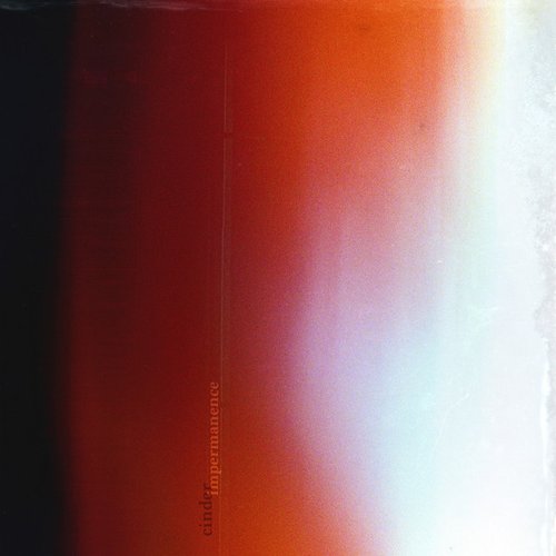 Impermanence