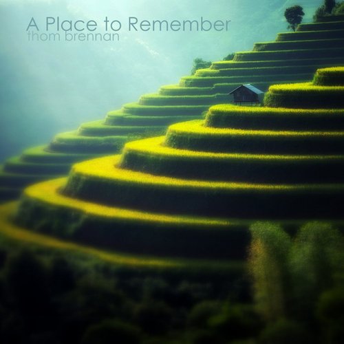 A Place to Remember