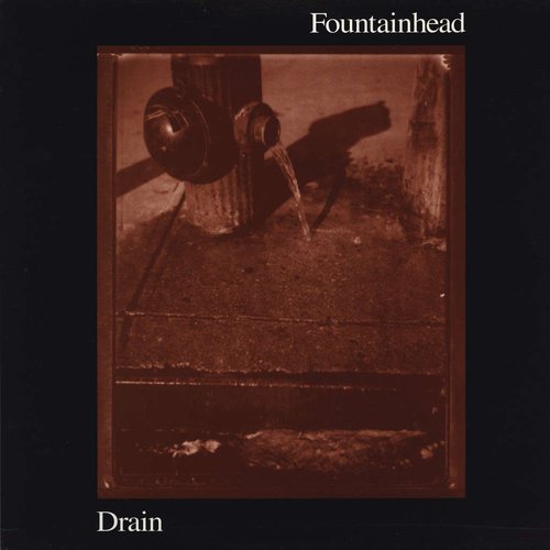 Drain