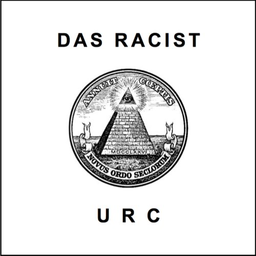 URC: Unreleased, Remixes, Collaborations