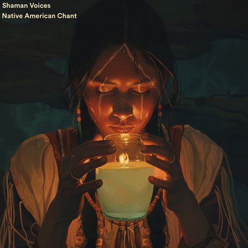 Nordic Voices