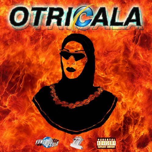 OTRICALA