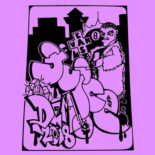 Demo