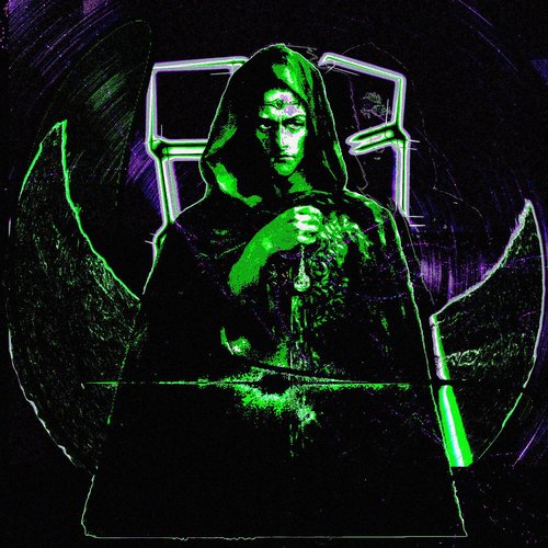 SoothSayer