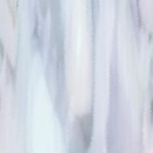 Winter EP