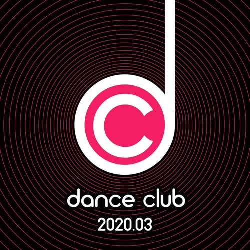 Dance Club 2020.03