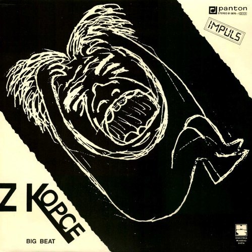 Z kopce