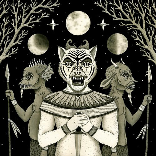Death Songs