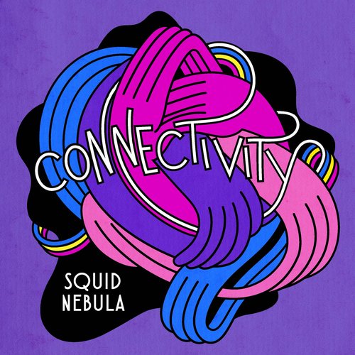 Connectivity