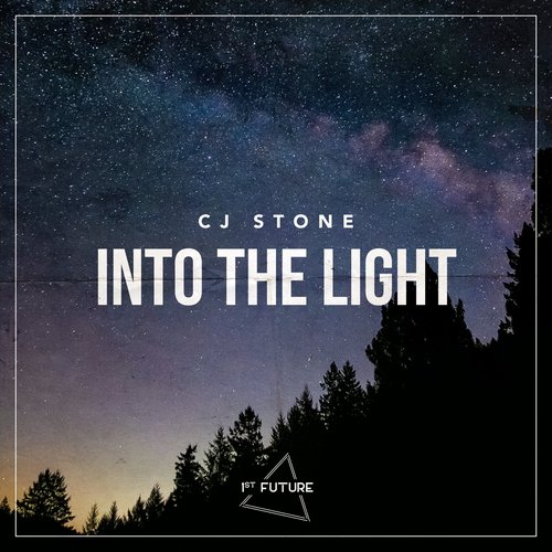 Into the Light