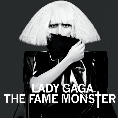 The Fame Monster (Deluxe Edition) (Explicit)