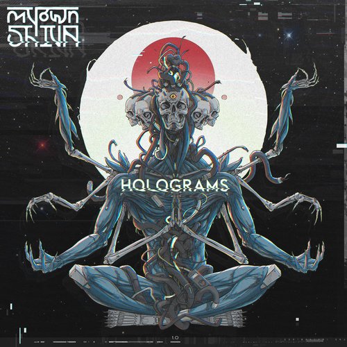 Holograms