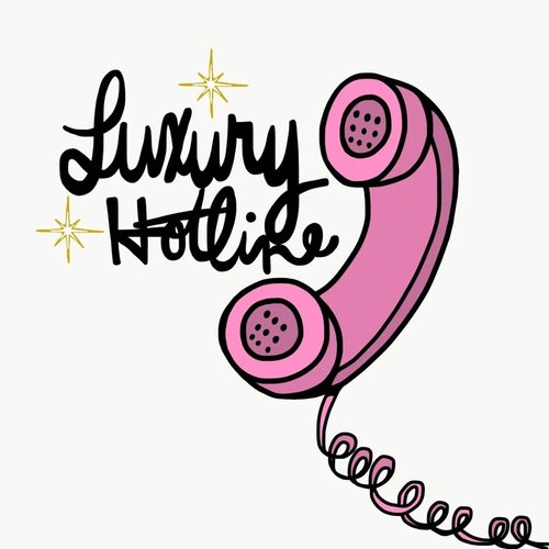 Luxury Hotline