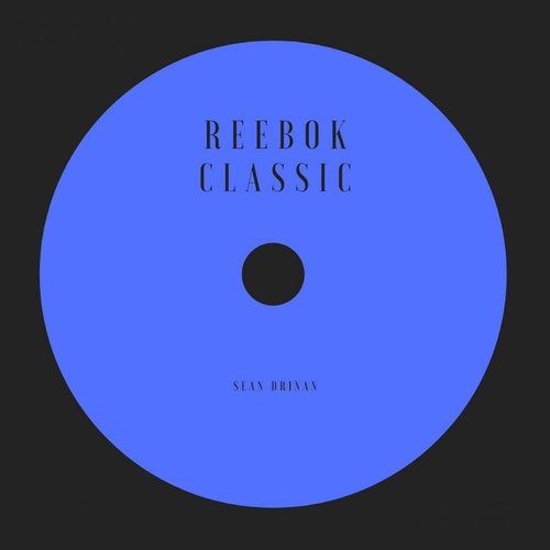 Reebok Classic