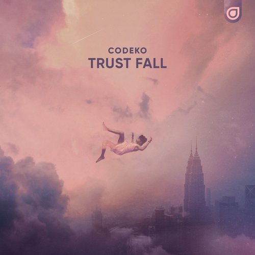 Trust Fall