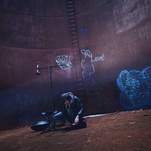 The Water Tower Sessions