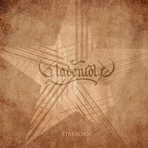 Starborn