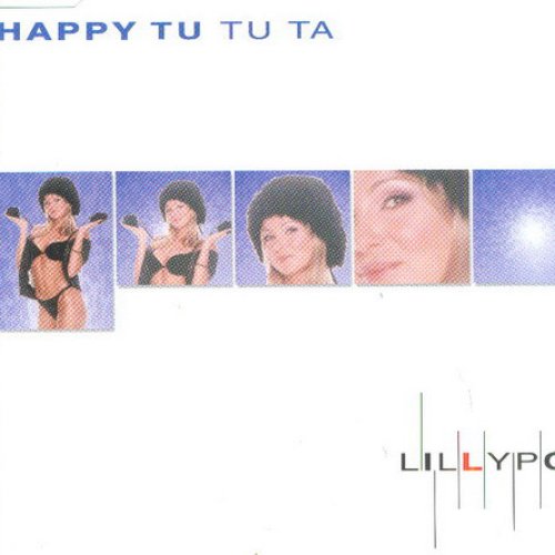 Happy Tu Tu Ta