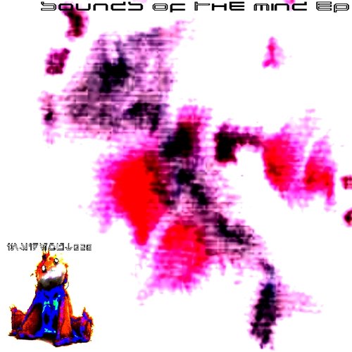 The Sounds of The Mind