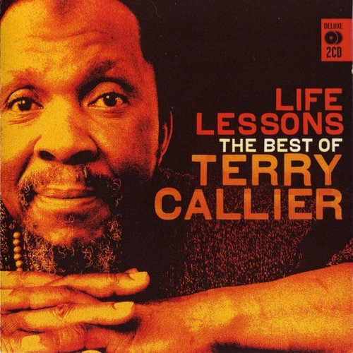 Life Lessons: The Best of Terry Callier