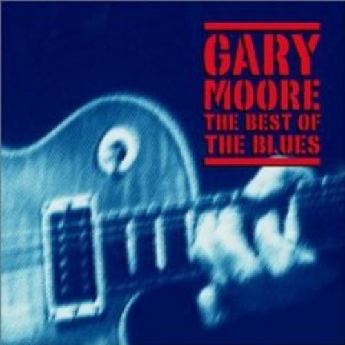 The Best Of The Blues [Disc 2]