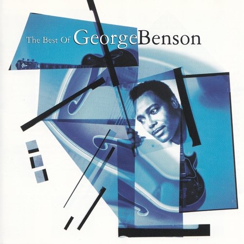 The Best of George Benson