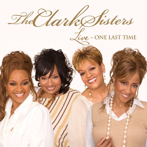 Live - One Last Time