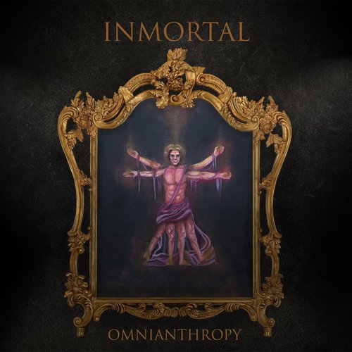 Inmortal