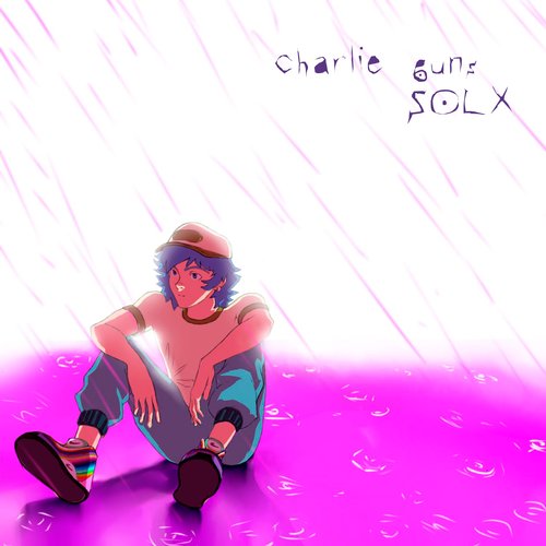 Solx