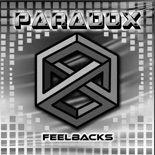 Paradox