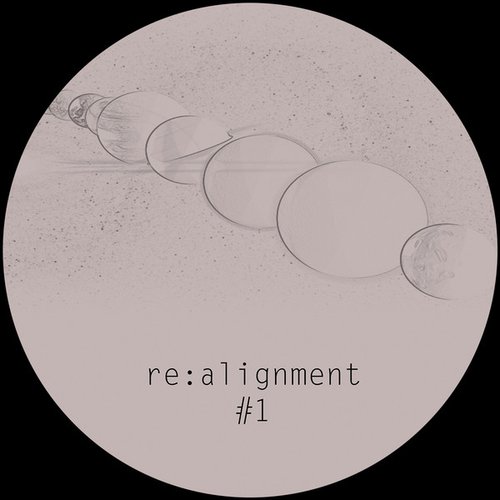 Draft (AnD Remix) – Single