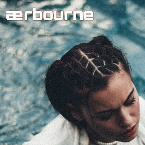 Aerbourne