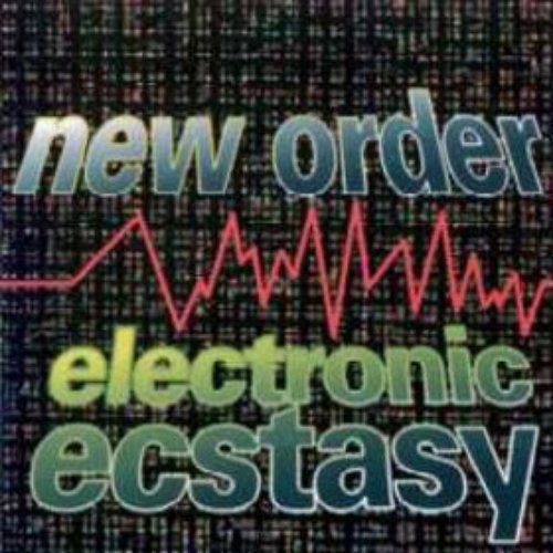Electronic Ecstasy