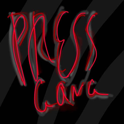 Press Gang