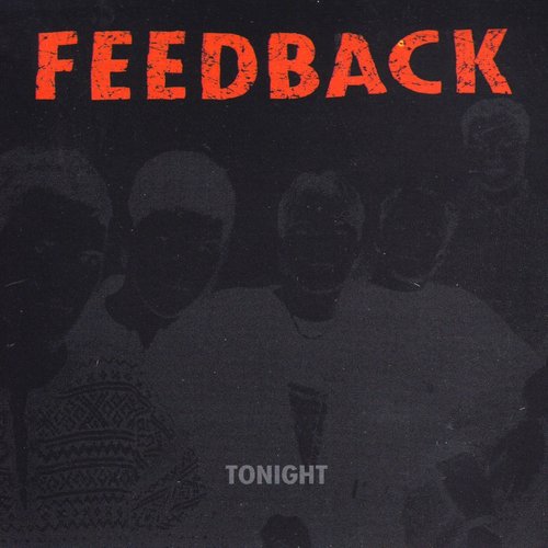 Tonight