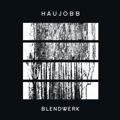 Blendwerk