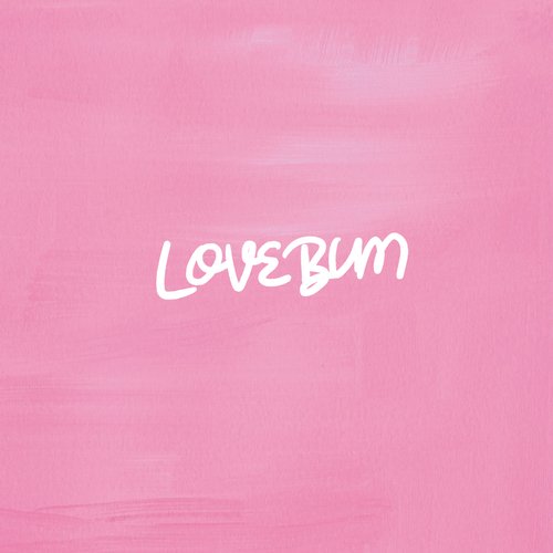 LOVEBUM